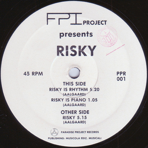 Oldskool House Archives - 30C60
